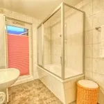 Penthouse Ari - By Alpen Zell am See