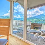 Penthouse Ari - By Alpen